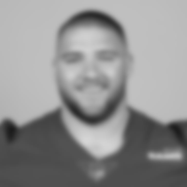 _0021_Fiske_Braden001