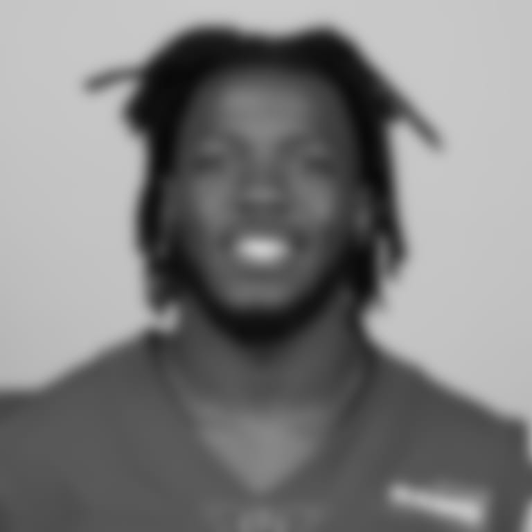 _0014_Lampkin_Cam002