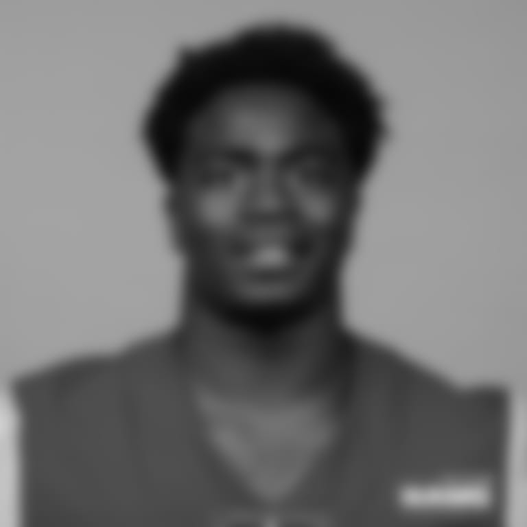 _0004_Williams_Darious2