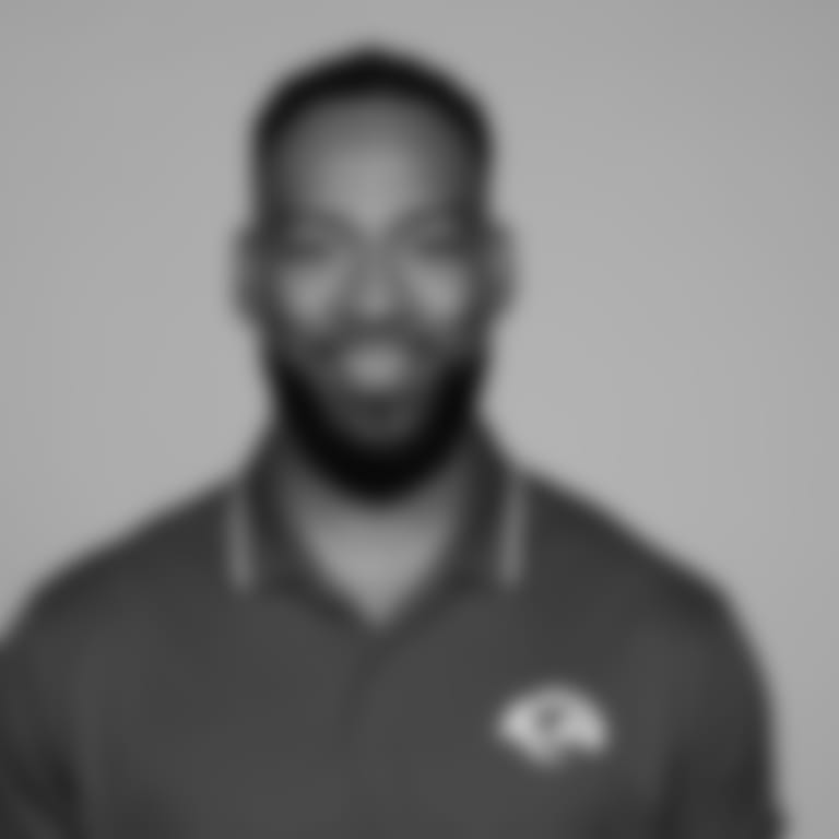 2024-aubrey-pleasant-headshot