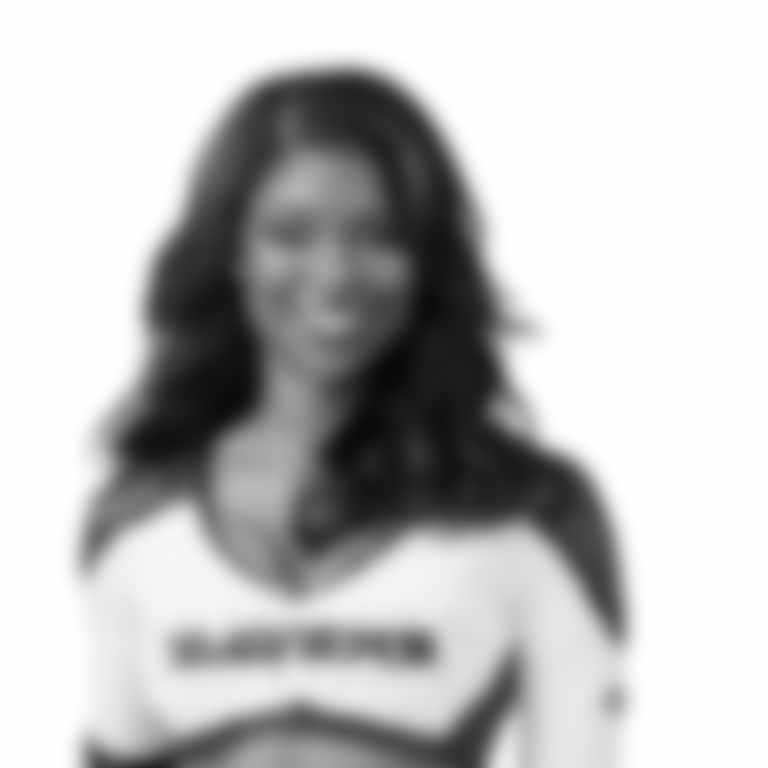 cheerleaders-headshot-NiaA