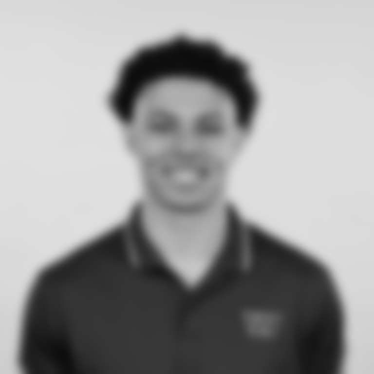 This is a 2024 photo of of the Washington Commanders NFL football team. This image reflects the Commanders active roster as of Monday, June 10th, 2024, when this image was taken. (AP Photo)