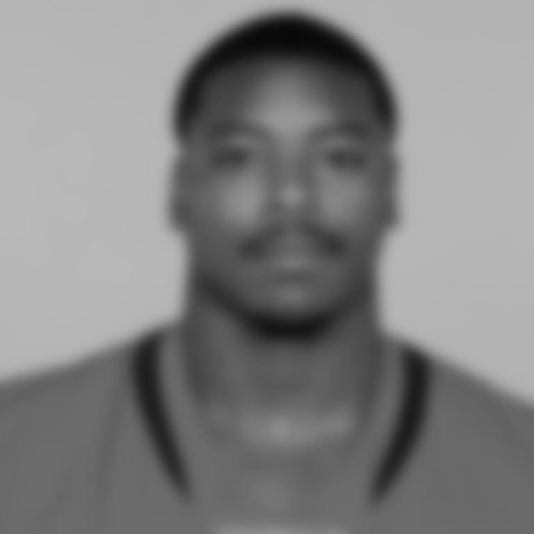 Headshot-Myles-Cole-1920-011425