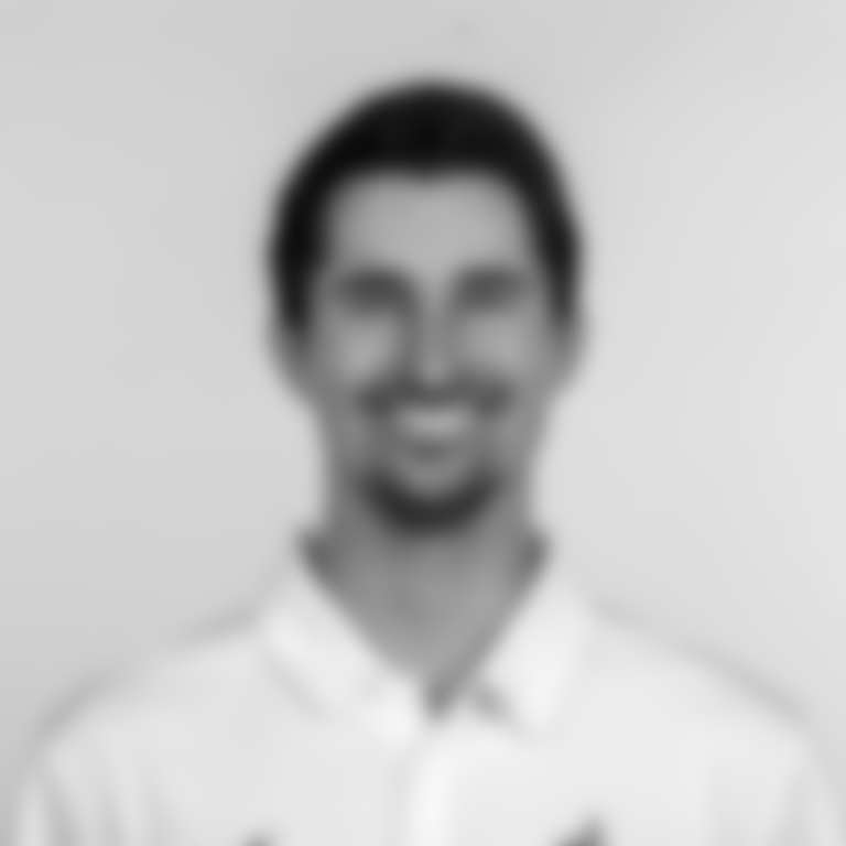 Mike Martinez | New Orleans Saints Assistant to the Head Coach