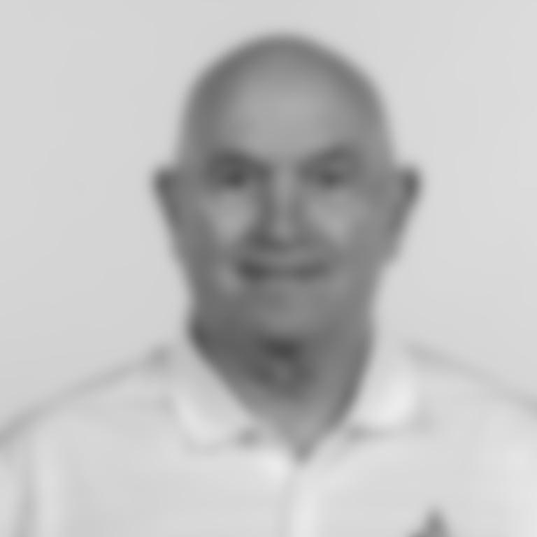 Peter Giunta | New Orleans Saints Senior Defensive assistant