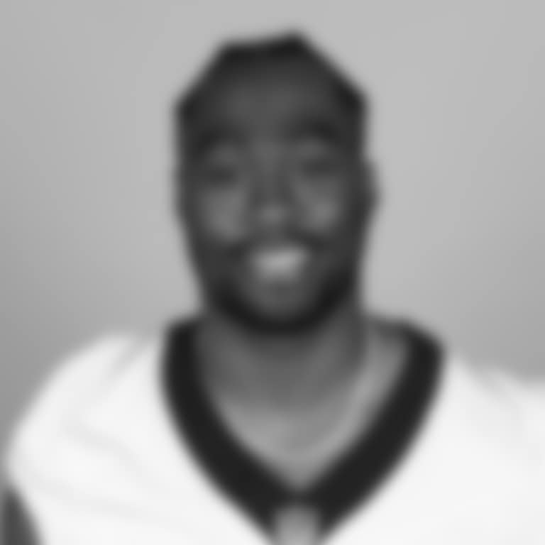 Brandin-Cooks