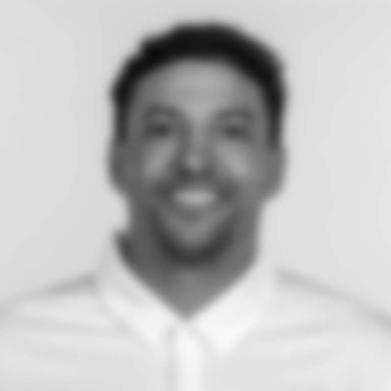 Robert Blanton | New Orleans Saints Assistant Defensive Backs coach