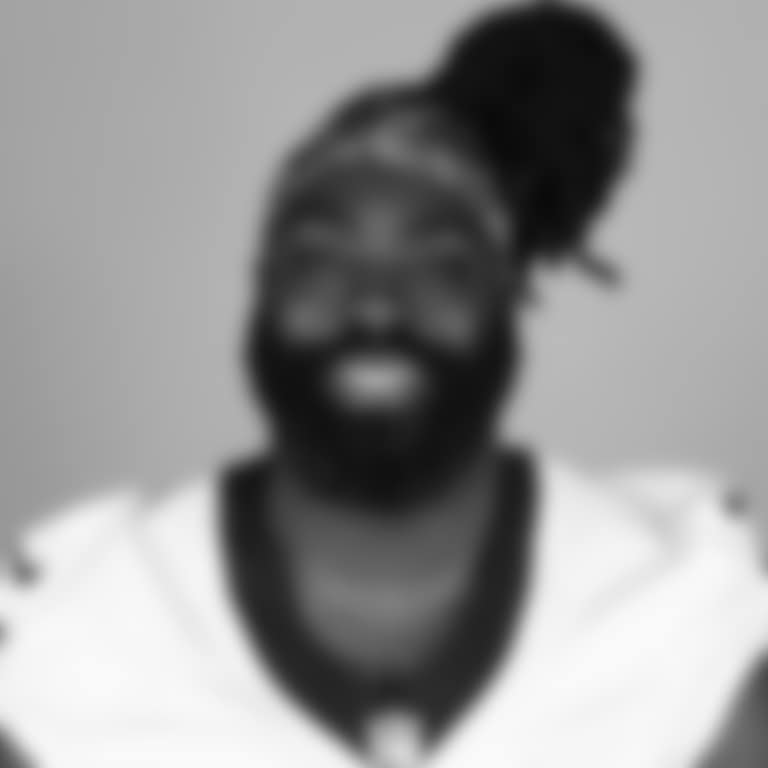 Demario-Davis