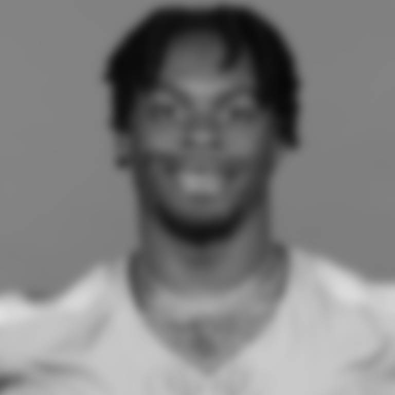 Headshot-JhaQuan-Jackson-1920x1080-111925