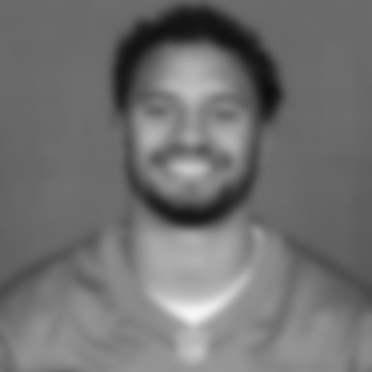 Headshot-Ronnie-Bell-1920-100725