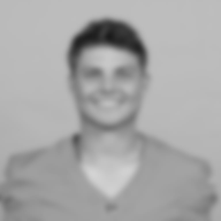 This is a 2025 photo of Zach Wilson of the Miami Dolphins NFL football team. This image reflects the Miami Dolphins active roster as of Monday, June 9, 2025 when this image was taken. (AP Photo)