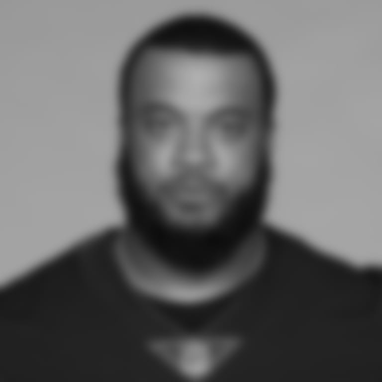 This is a 2024 photo of Jonathan Bullard of the Minnesota Vikings NFL football team. This image reflects the Minnesota Vikings active roster as of Monday, June 3, 2024 when this image was taken. (AP Photo)