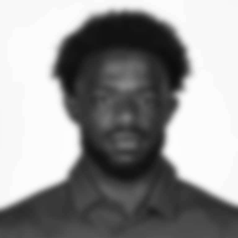 damien-alford-roster-2025-1920x1080