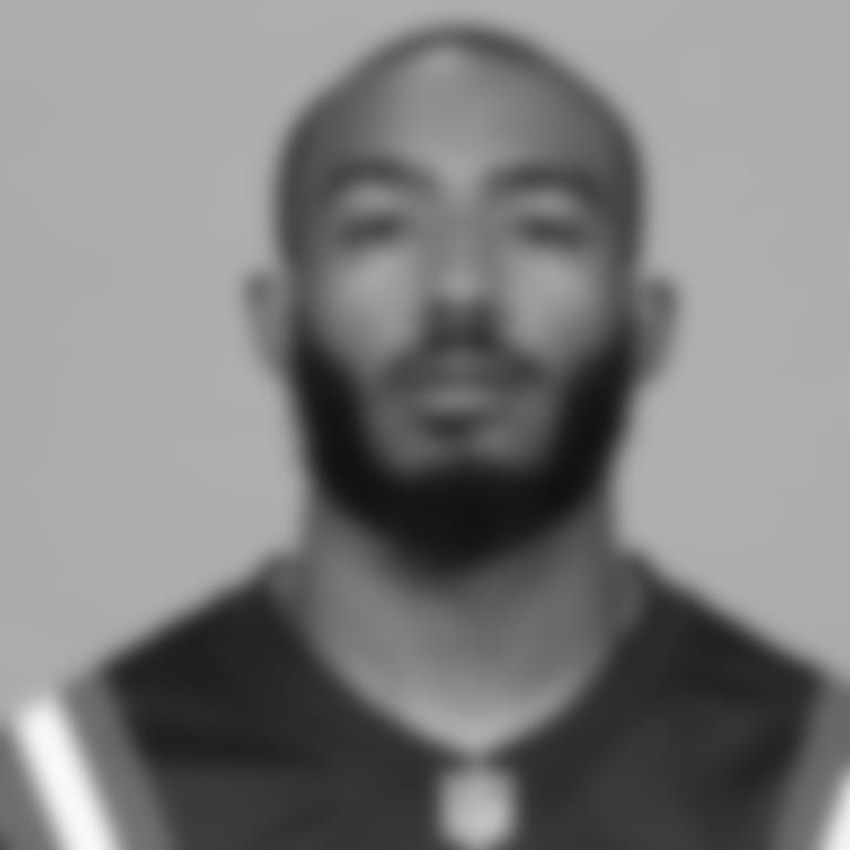 Headshot-JaLynn-Polk-1920x1080-091325