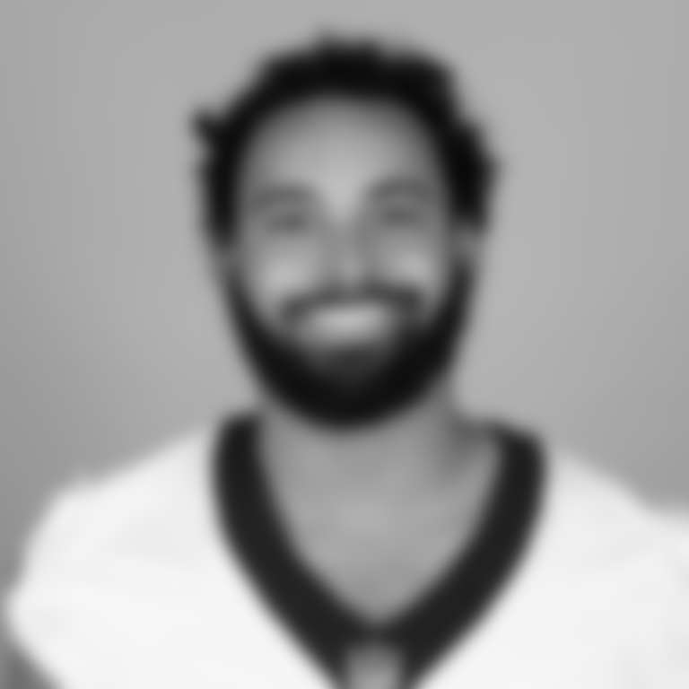 Dante-Pettis