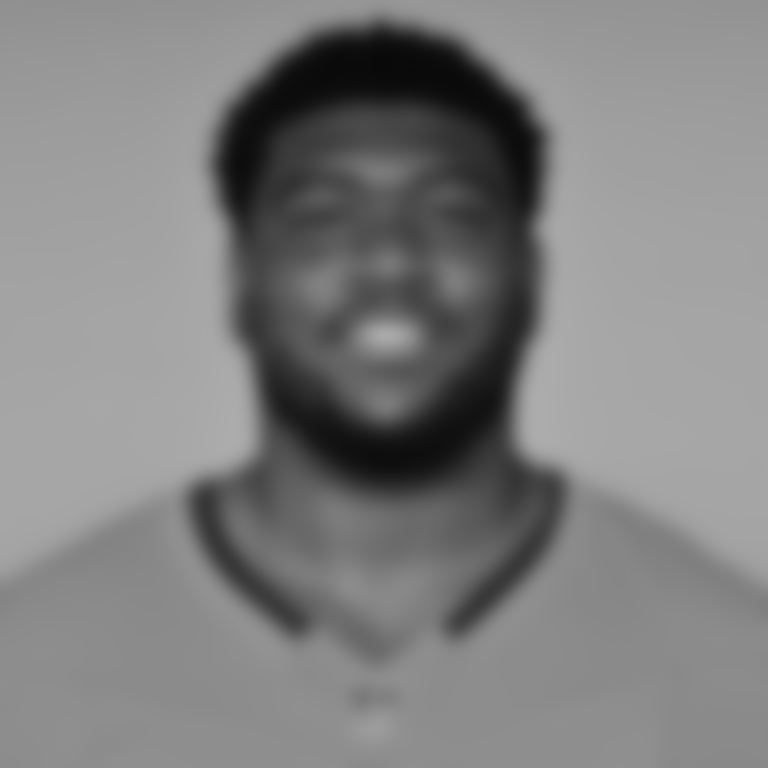 Headshot-Will-Sherman-1920x1080-091725