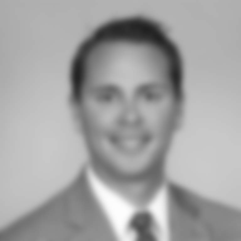 Chaix_David-1920x1080