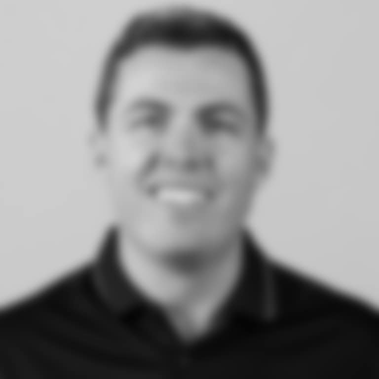 Headshot-Kellen-Moore-1920-021125