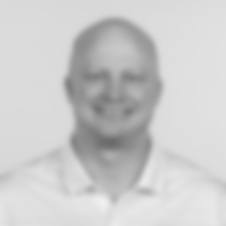 Chase Haslett | New Orleans Saints Tight Ends coach