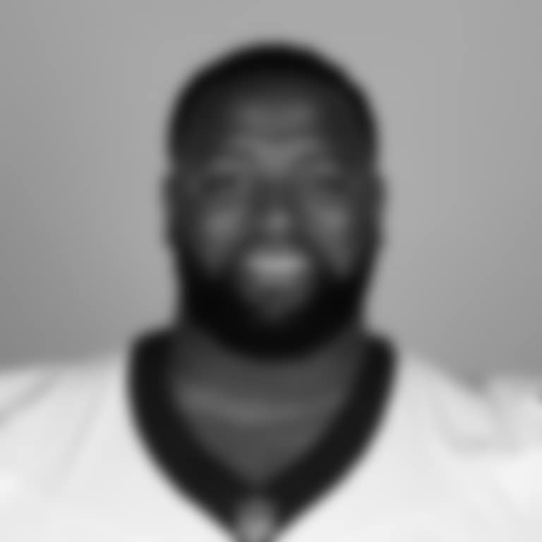 Davon-Godchaux