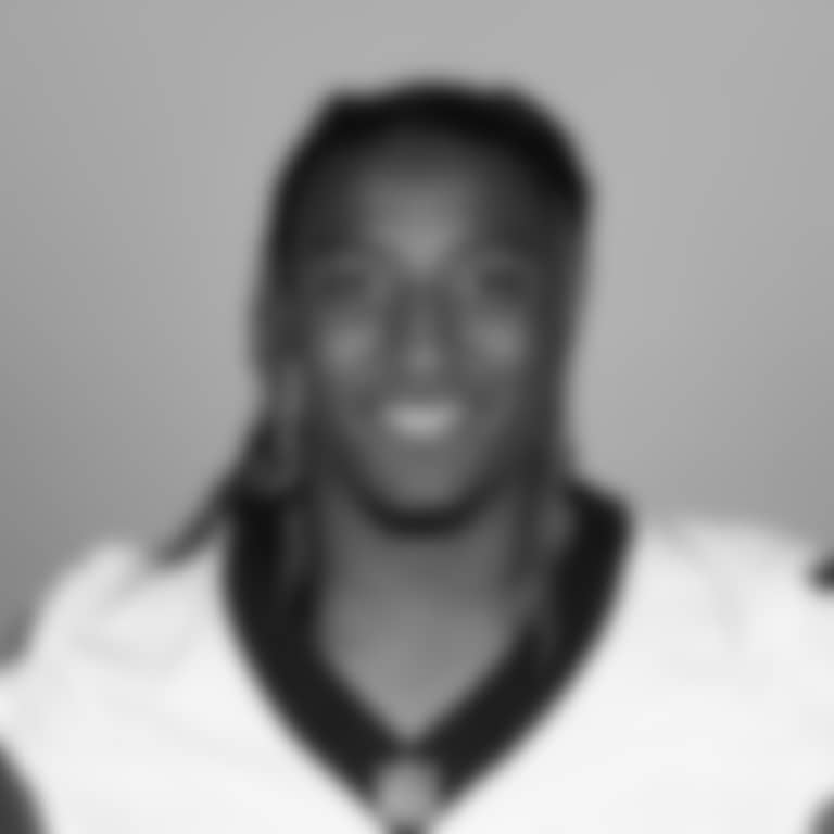 Justin-Reid