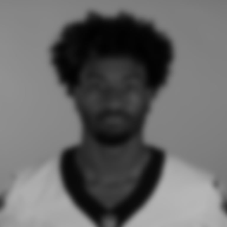 Julian-Blackmon-2025-Headshot