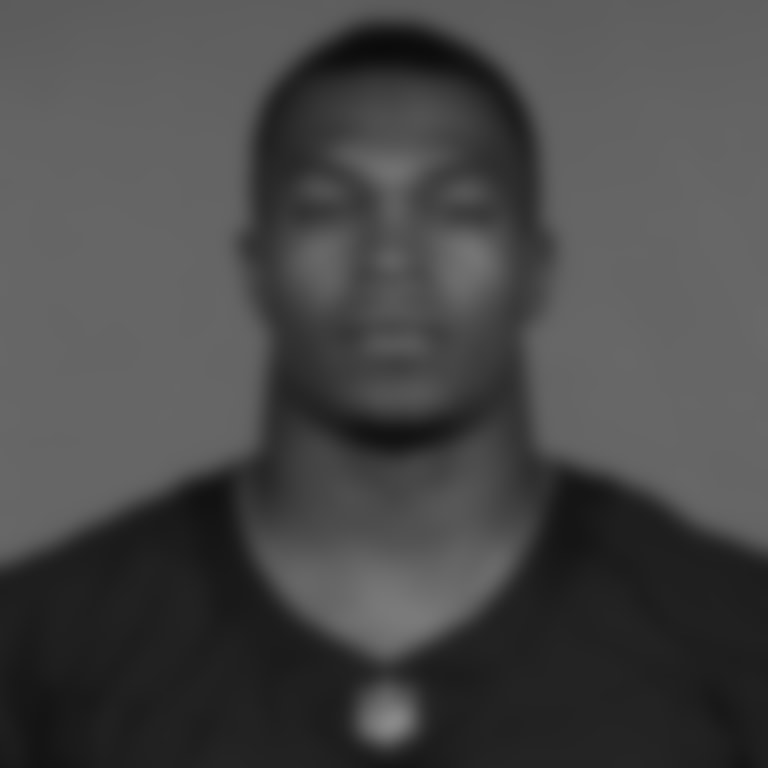 Headshot-Tyree-Wilson-1920-042526