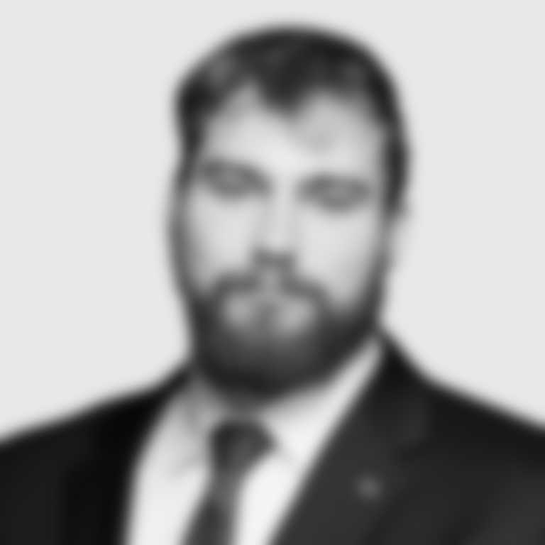 Headshot-Alex-Wollschlaeger-1920-042626