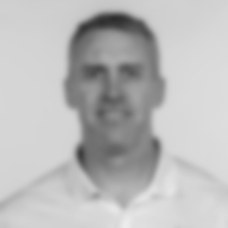 Peter Sirmon | New Orleans Saints Linebackers coach
