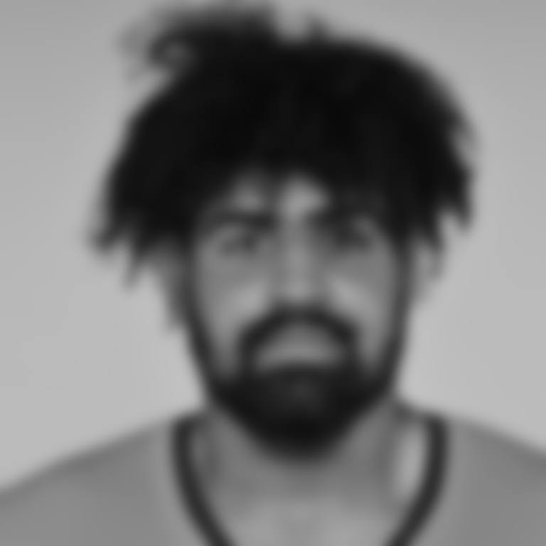 Xavier-Truss-Roster-Headshot-2025-Broncos