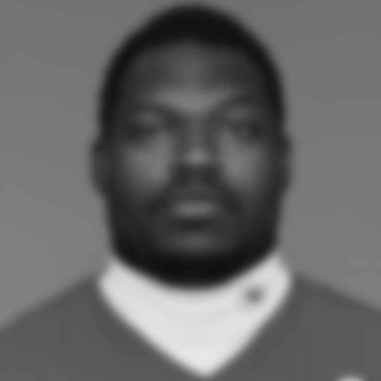 This is a 2025 photo of Coziah Izzard of the Kansas City Chiefs NFL football team. This image reflects the Kansas City Chiefs active roster as of Tuesday, May 20, 2025 when this image was taken. (AP Photo)