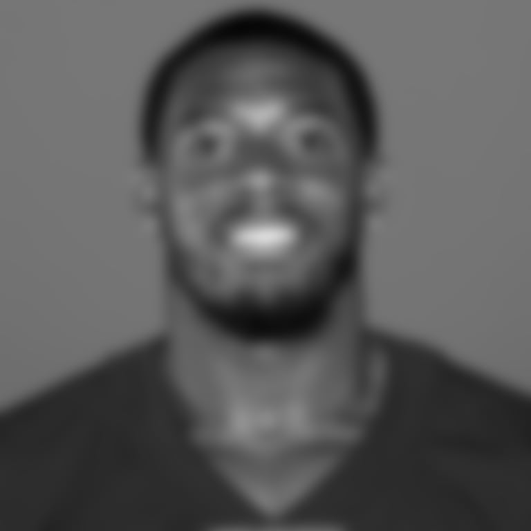 Headshot-Zaire-Mitchell-Paden-1920-102425
