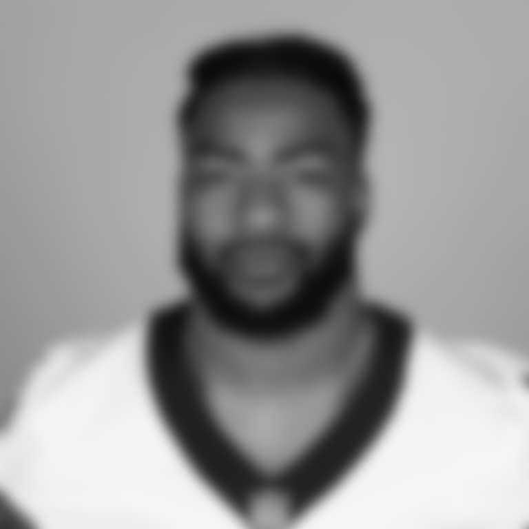 Jaylan-Ford