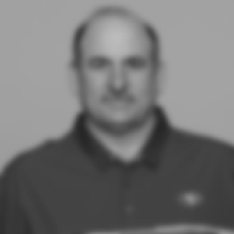 Headshot-Coach-John-Benton-2024