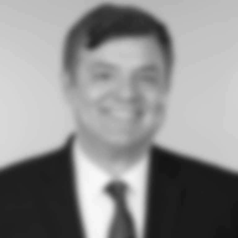 Headshot-Greg-Rouchell-1920x1080-111324