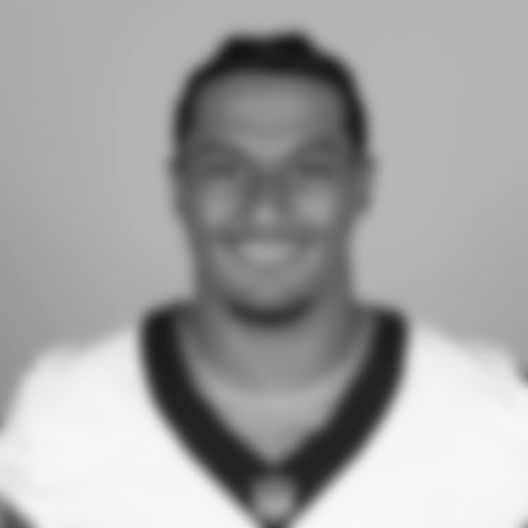 Alontae-Taylor