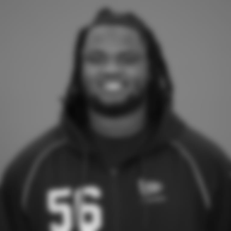Saints-Jeremiah-Wright-Headshot-2026-Draft