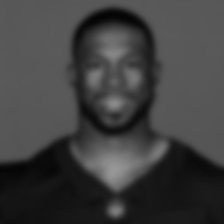 This is a 2024 photo of Nyheim Hines of the Cleveland Browns NFL football team. This image reflects the Cleveland Browns active roster as of Tuesday, June 11, 2024 when this image was taken. (AP Photo)