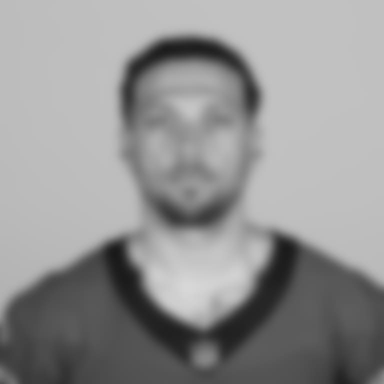 This is a 2025 photo of Elijah Cooks of the Philadelphia Eagles NFL football team. This image reflects the Philadelphia Eagles active roster as of Tuesday, July 22, 2025, when this image was taken. (AP Photo)