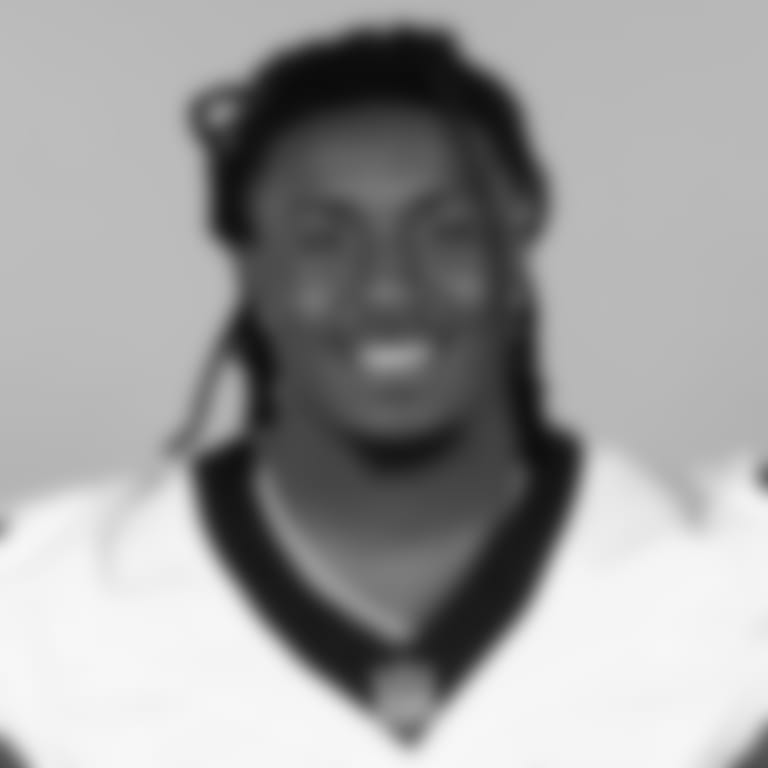 McKinstry_Kool-Aid-(1)