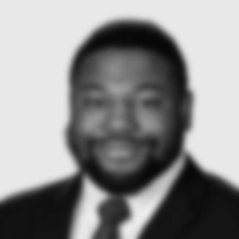 Headshot-JayViar-Suggs-1920-042626