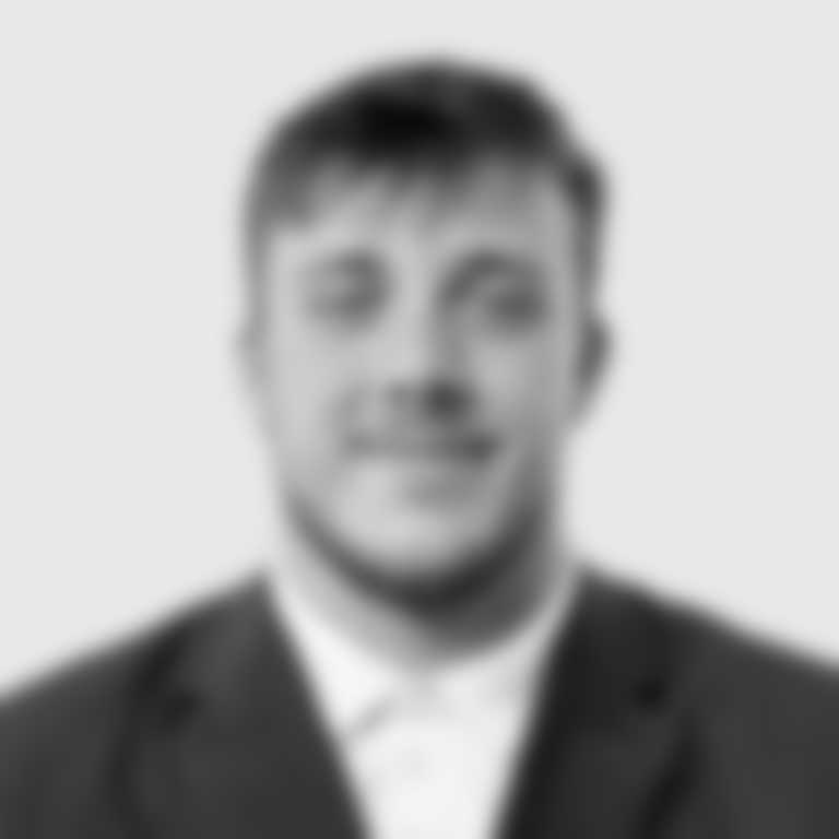 Headshot-Michael-Heldman-1920-042626