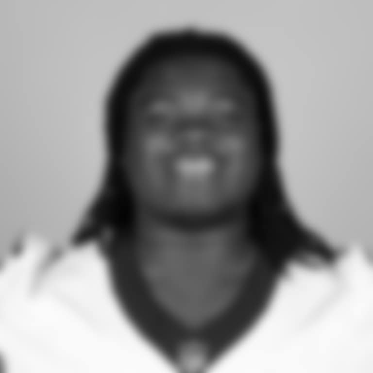 Torriccelli-Simpkins-III