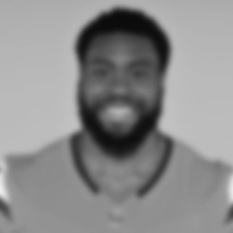 Headshot-Audric-Estime-1920-102125