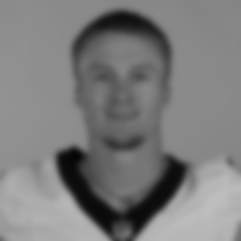 Jayden-Price-2025-Headshots