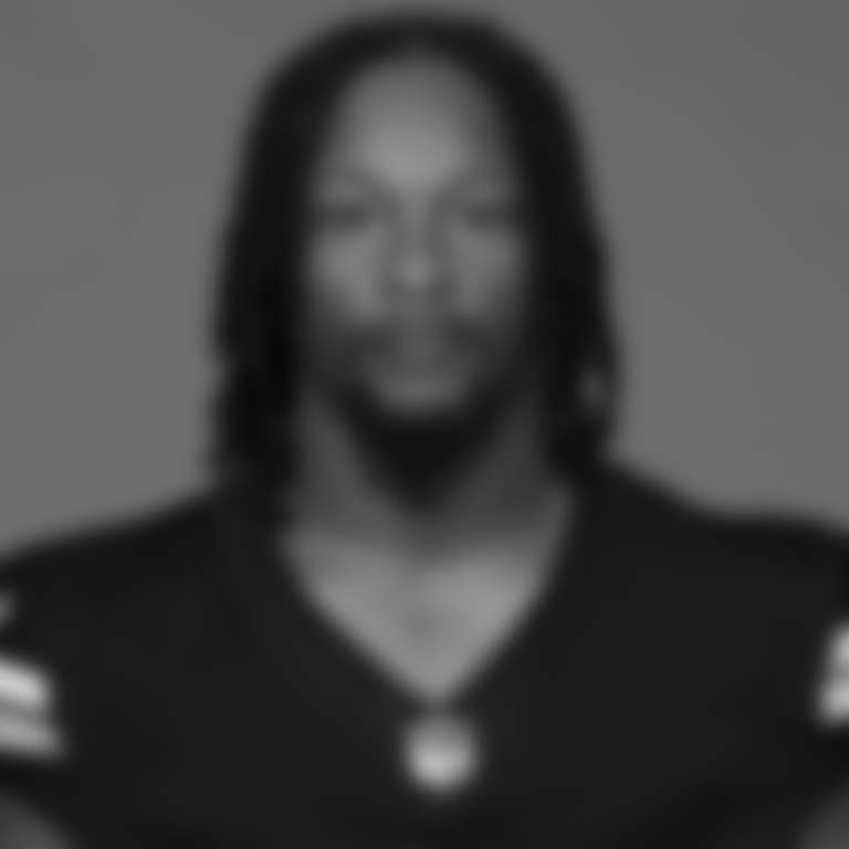 ty-chandler-headshot