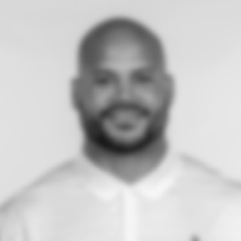 Kyle Wilber | New Orleans Saints Assistant Special Teams coach