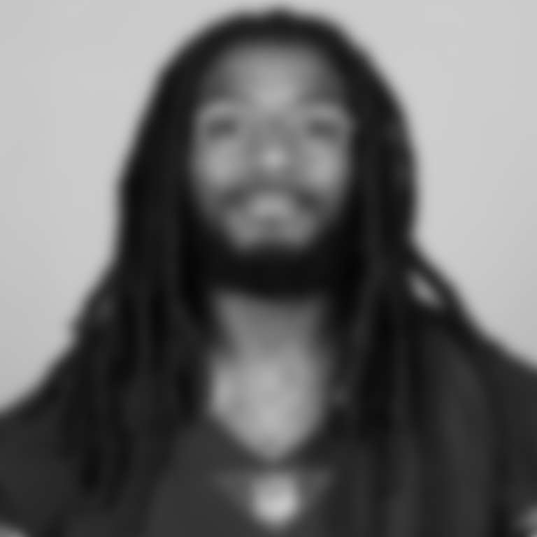 ian-wheeler-saints-headshot