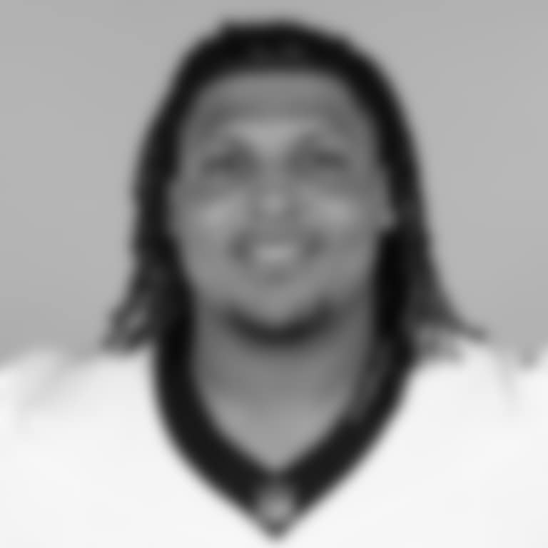 Headshot-Khristian-Boyd-v2-2025-1920x1080