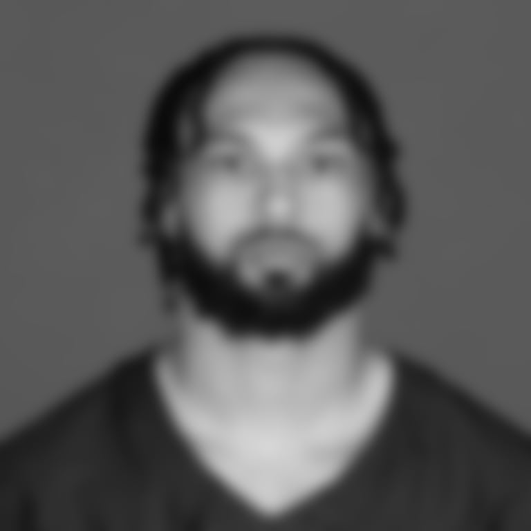 This is a 2025 photo of Samori Toure of the Chicago Bears NFL football team. This image reflects the Chicago Bears active roster as of Friday, May 30, 2025 when this image was taken. (AP Photo)